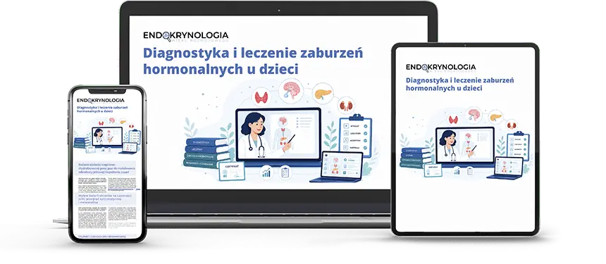 Ocena Neurologiczna